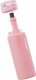 Wessper Szklana butelka ActiveMax 680ml różowa 8