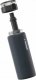 Wessper Butelka szklana na wodę WESSPER ActiveMax 680ml czarna 12