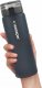 Wessper Butelka szklana na wodę WESSPER ActiveMax 680ml czarna 13