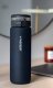 Wessper Butelka szklana na wodę WESSPER ActiveMax 680ml czarna 3