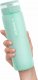 Wessper Szklana butelka ActiveMax 680ml miętowa 7