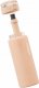 Wessper Butelka szklana ActiveMax 680 ml beżowa 13