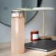 Wessper Butelka szklana ActiveMax 680 ml beżowa 6