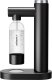 Saturator Wessper S1 Sodamaker Czarny 2