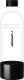 Saturator Wessper S1 Sodamaker Czarny 4