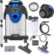 Odkurzacz piorący Kanwod Odkurzacz piorący Kanwod SuperWash 10w1 1