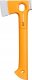 Fiskars Fiskars X-series X13 1069101 1