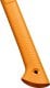 Fiskars Fiskars X-series X13 1069101 1