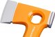 Fiskars Fiskars X-series X13 1069101 2