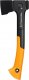 Fiskars Fiskars X-series X14 Ostrze XS 1069102 1