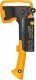 Fiskars Fiskars X-series X14 Ostrze XS 1069102 1
