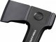 Fiskars Fiskars X-series X14 Ostrze XS 1069102 2