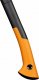 Fiskars Fiskars X-series X14 Ostrze XS 1069102 3