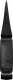 Fiskars Fiskars X-series X14 Ostrze XS 1069102 4