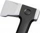 Fiskars Siekiera rozłupująca X-series X24, ostrze M 2