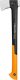 Fiskars Fiskars X-series X24 ostrze S 1069105 1