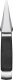 Fiskars Fiskars X-series X24 ostrze S 1069105 4