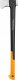Fiskars Fiskars X-series X32 ostrze L 1069108 1