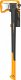 Fiskars Fiskars X-series X32 ostrze L 1069108 1