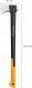 Fiskars Fiskars X-series X32 ostrze L 1069108 2