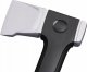 Fiskars Fiskars X-series X32 ostrze L 1069108 8
