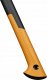 Fiskars Fiskars X-series X32 ostrze L 1069108 9