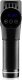 Masażer Beauty Limited Masażer pistolet do masażu GUN Go Muscle 120W 12