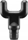 Masażer Beauty Limited Masażer pistolet do masażu GUN Go Muscle 120W 13