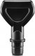 Masażer Beauty Limited Masażer pistolet do masażu GUN Go Muscle 120W 14