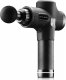 Masażer Beauty Limited Masażer pistolet do masażu GUN Go Muscle 120W 16