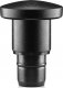 Masażer Beauty Limited Masażer pistolet do masażu GUN Go Muscle 120W 17