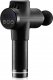 Masażer Beauty Limited Masażer pistolet do masażu GUN Go Muscle 120W 1