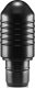 Masażer Beauty Limited Masażer pistolet do masażu GUN Go Muscle 120W 8