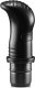 Masażer Beauty Limited Masażer pistolet do masażu GUN Go Muscle 120W 9