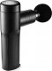 Masażer Beauty Limited Masażer do ciała Mini Gun BLACK 60W 3