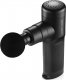 Masażer Beauty Limited Masażer do ciała Mini Gun BLACK 60W 4