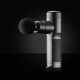 Masażer Beauty Limited Masażer do ciała Mini Gun BLACK 60W 5