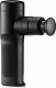 Masażer Beauty Limited Masażer do ciała Mini Gun BLACK 60W 8