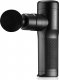Masażer Beauty Limited Masażer do ciała Mini Gun BLACK 60W 9