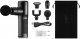 Masażer Beauty Limited Masażer do ciała Mini Gun BLACK 60W 10