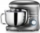Robot planetarny Transa Electronics Robot planetarny GrayChef 2200W 1