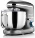 Robot planetarny Transa Electronics Robot planetarny GrayChef 2200W 5