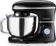 Robot planetarny Transa Electronics Robot planetarny BlackChef 2200W 1