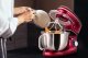 Robot planetarny Transa Electronics Robot planetarny RedChef 2200W 11