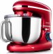 Robot planetarny Transa Electronics Robot planetarny RedChef 2200W 2