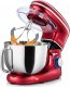 Robot planetarny Transa Electronics Robot planetarny RedChef 2200W 3