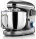 Robot planetarny Transa Electronics Robot planetarny z podgrzewaną misą SilverHot 2800W 2
