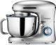Robot planetarny Transa Electronics Robot planetarny SilverChef 2200W 1
