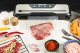 Transa Electronics Zgrzewarka próżniowa VacuWire 110W 12