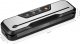 Transa Electronics Zgrzewarka próżniowa VacuWire 110W 6